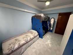 Blk 411 Choa Chu Kang Avenue 3 (Choa Chu Kang), HDB 4 Rooms #553977071